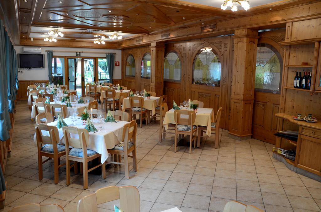 פלדאת'ורנס Hotel Schoberhof מראה חיצוני תמונה