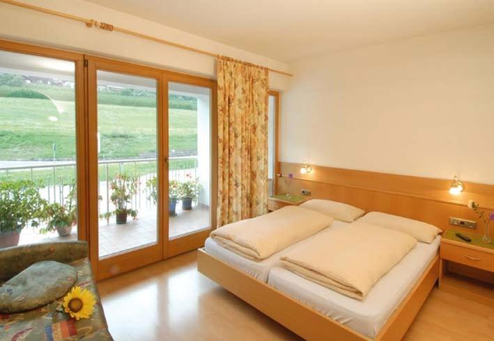 פלדאת'ורנס Hotel Schoberhof חדר תמונה