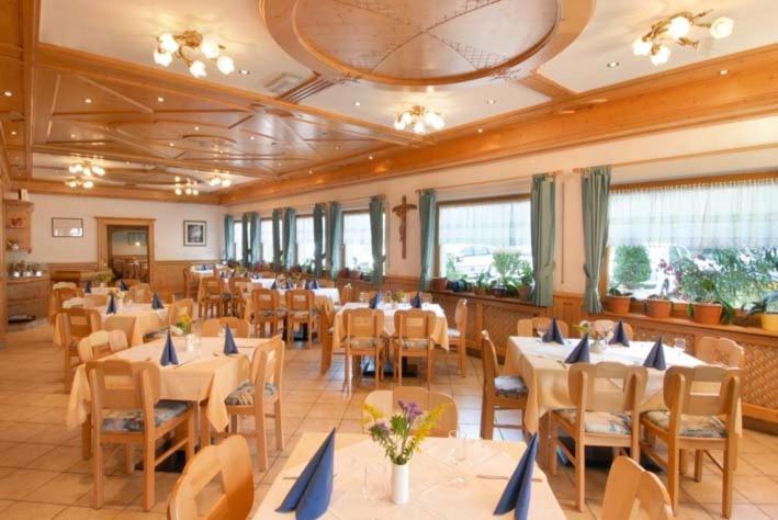 פלדאת'ורנס Hotel Schoberhof חדר תמונה