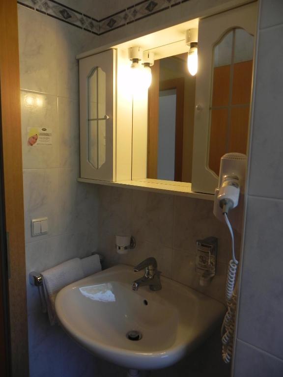 פלדאת'ורנס Hotel Schoberhof מראה חיצוני תמונה