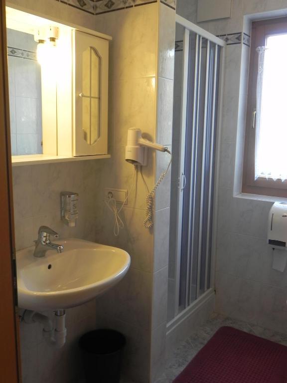 פלדאת'ורנס Hotel Schoberhof מראה חיצוני תמונה